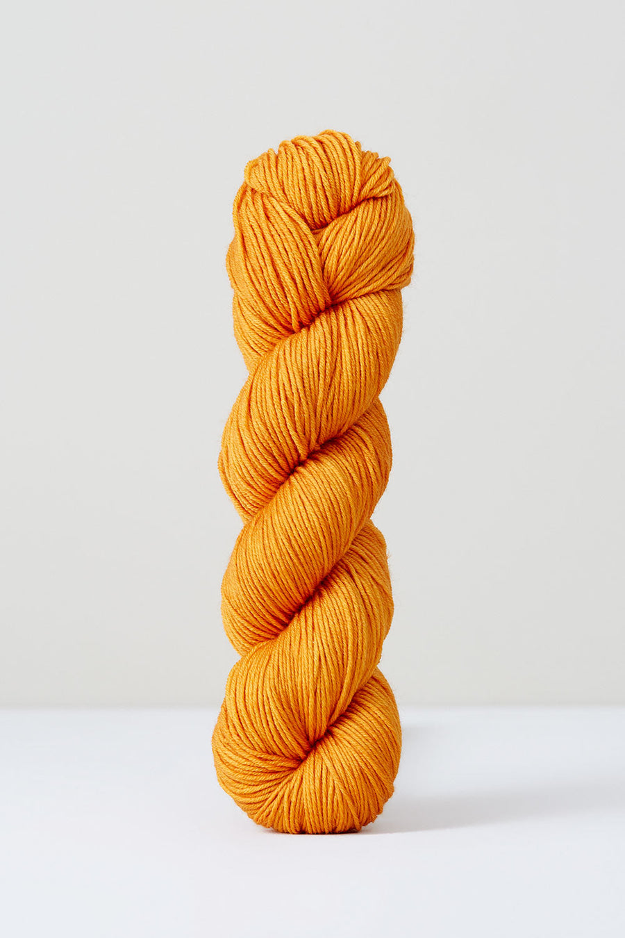 Harvest DK | Orange