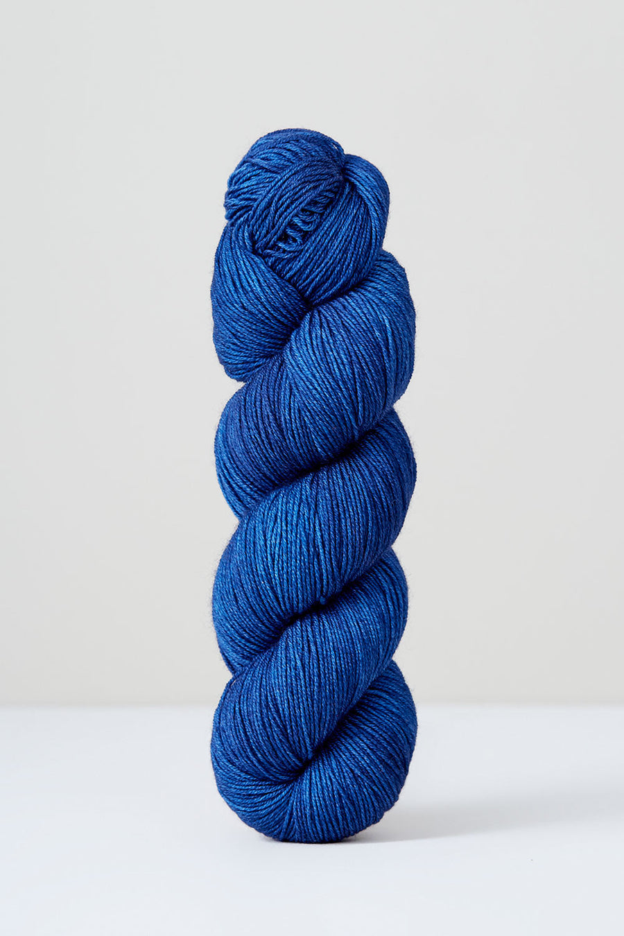 Harvest Fingering | Indigo