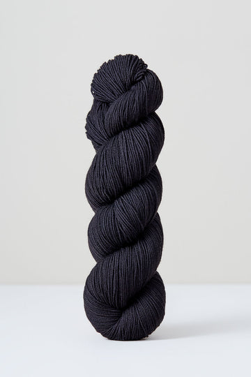 Harvest Fingering | Thuja