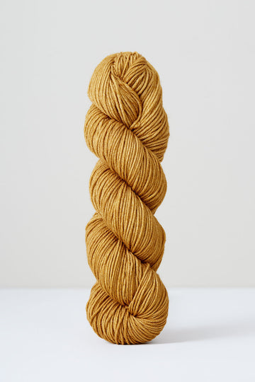 Harvest Worsted | Acorn