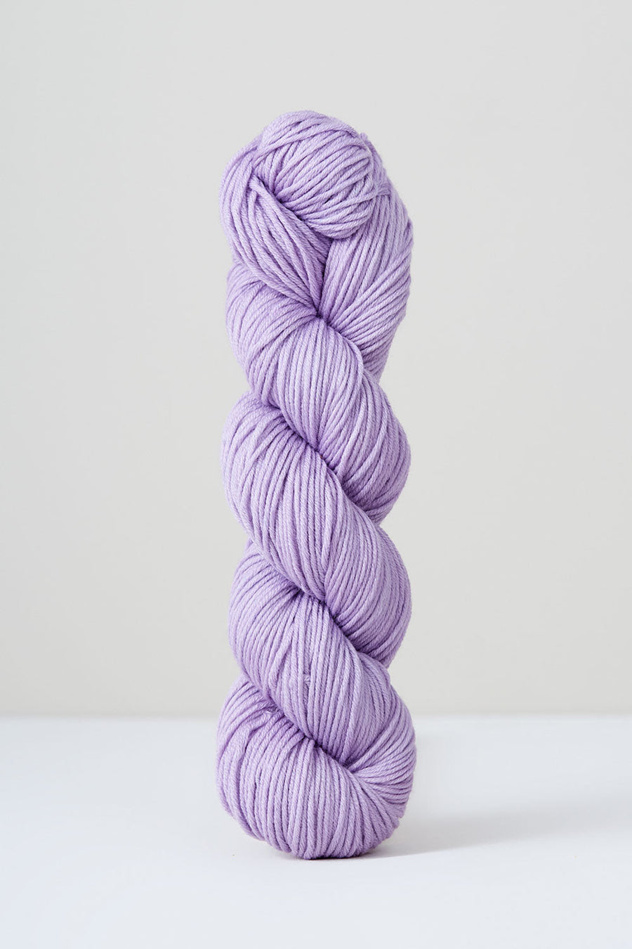 Harvest Worsted | Blueberry