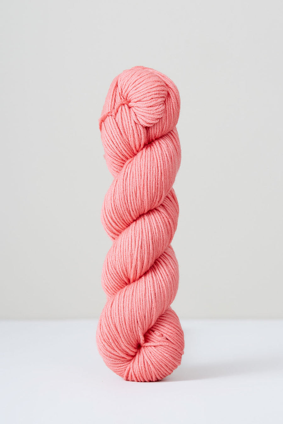 Harvest Worsted | Cherry