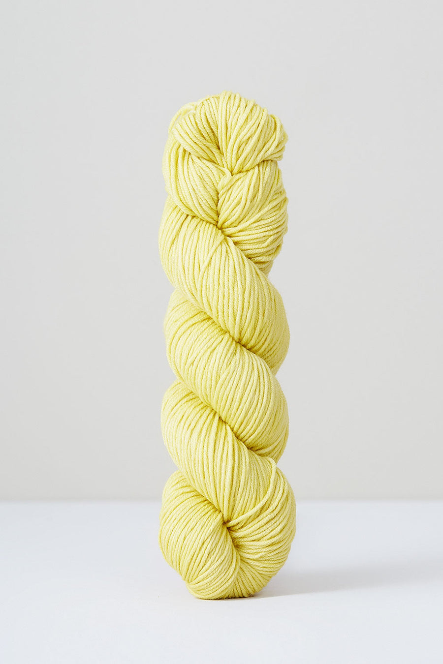 Harvest Worsted | Citrus