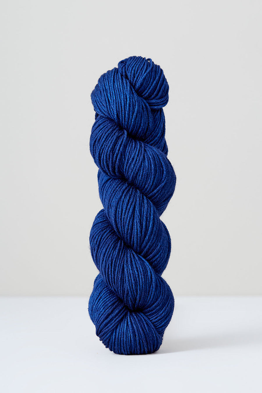 Harvest Worsted | Indigo