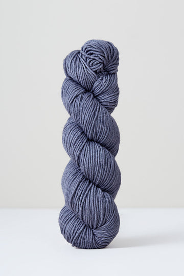 Harvest Worsted | Mint