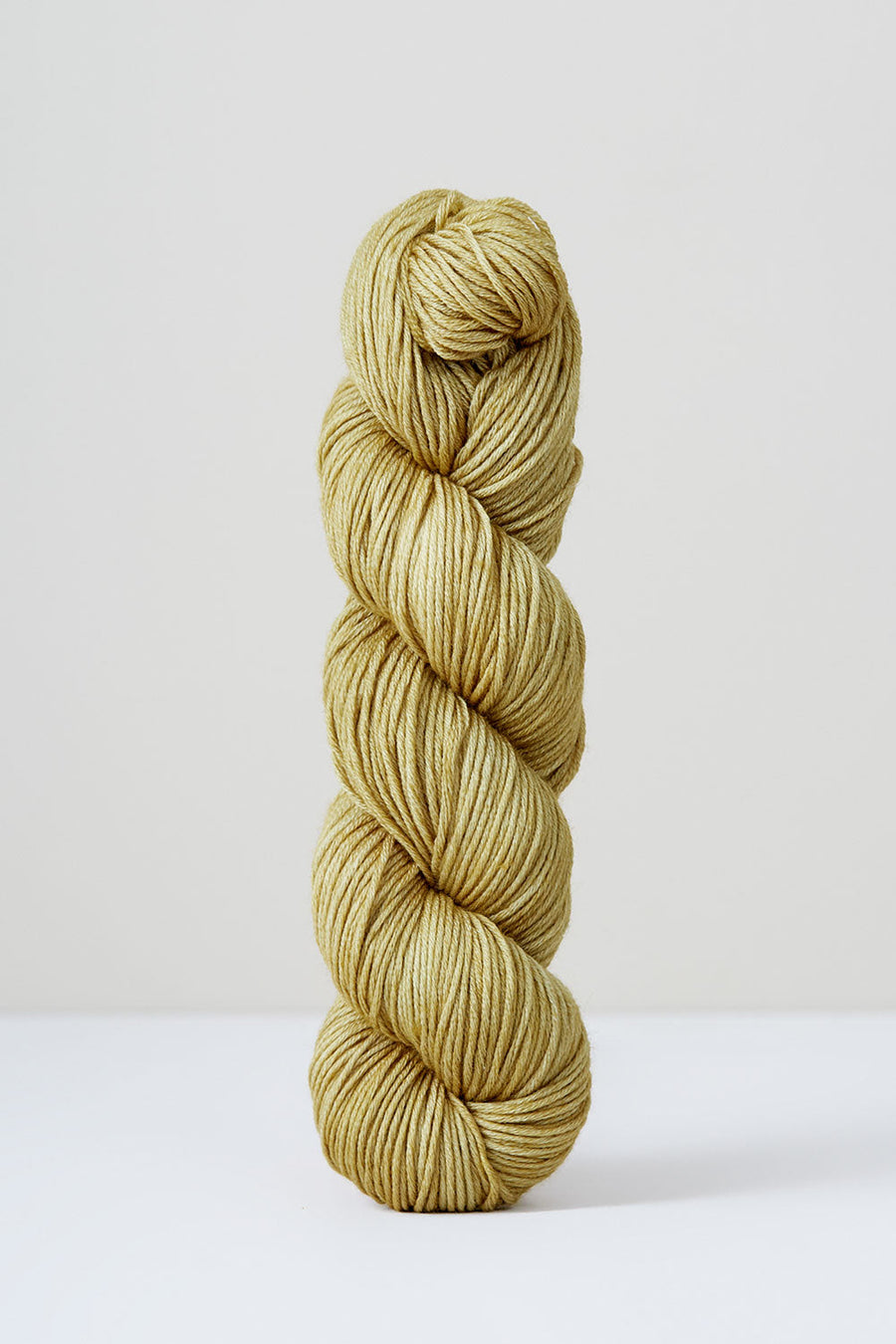 Harvest Worsted | Pistachio