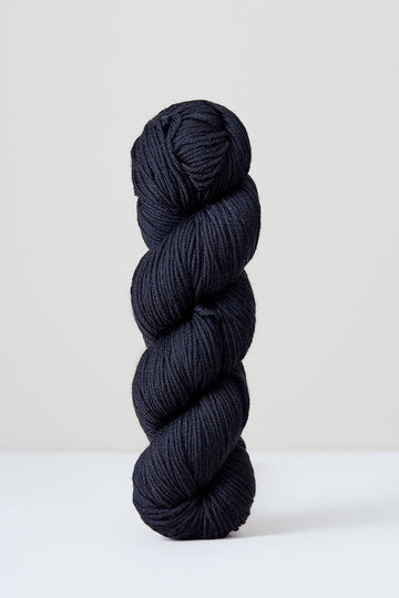 Harvest Worsted | Thuja