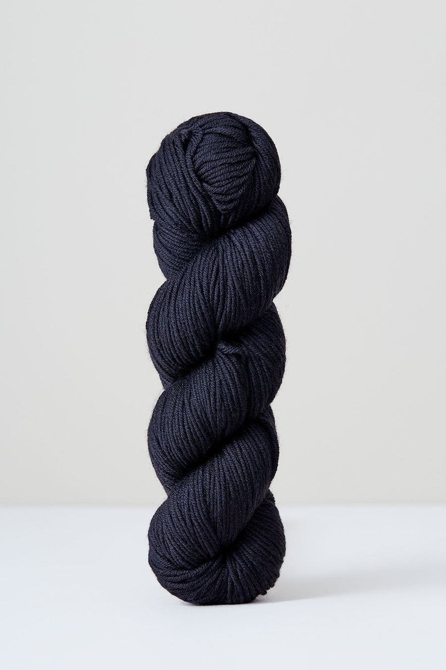 Harvest Worsted | Thuja