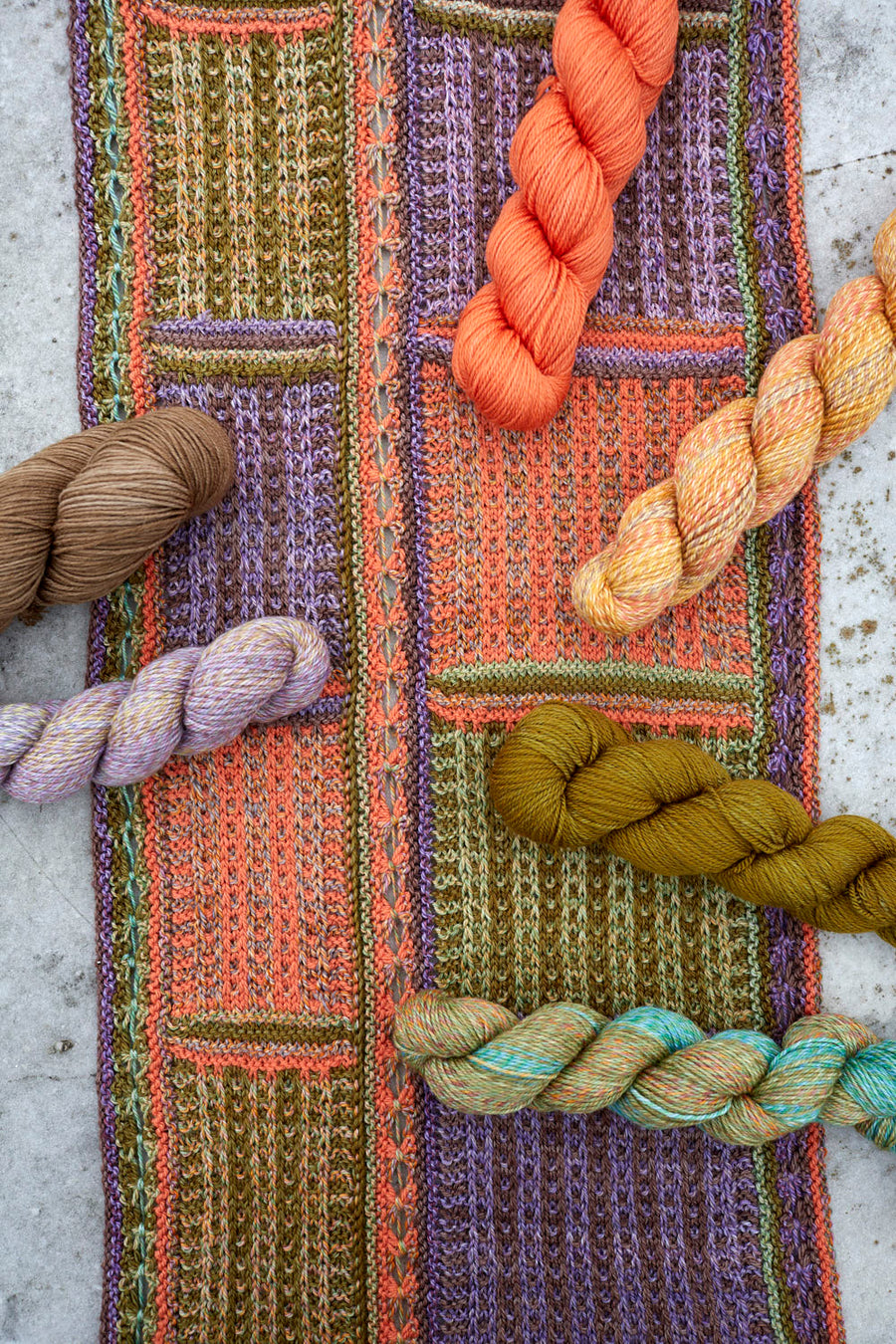 Ginko+Wisteria+Juneb.+G30+O30+P30
