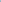 Lanalpaca Aquamarine