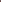 16 Worsted BL40