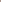 6068, 6069, 6070, 6071