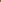 6068, 6069, 6070, 6071