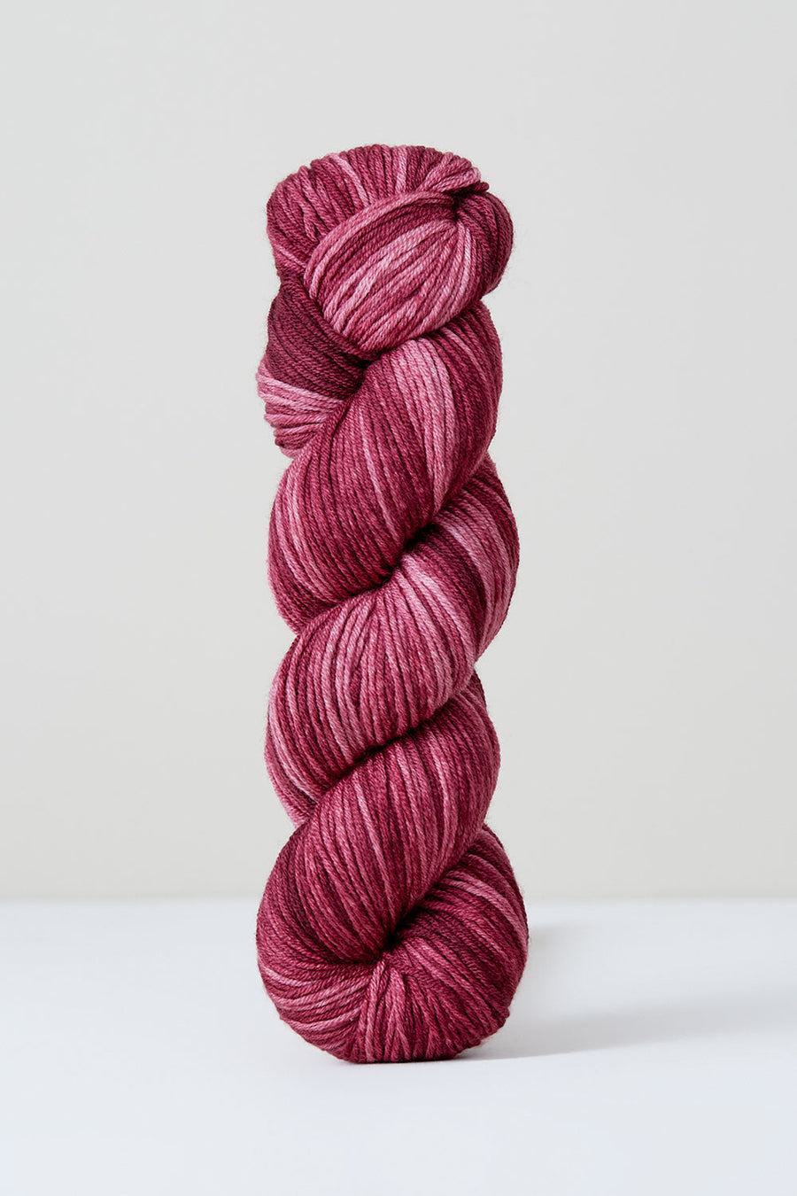 Monokrom DK | 6054