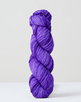 Monokrom DK | 6055