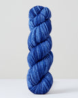 Monokrom DK | 6056