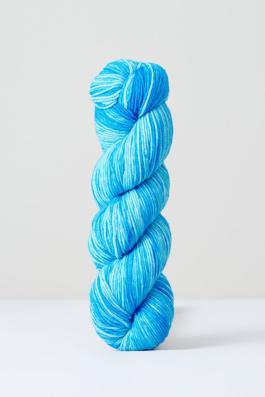 Monokrom DK | 6057