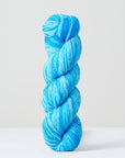 Monokrom DK | 6057
