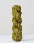 Monokrom DK | 6059