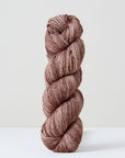Monokrom DK | 6060