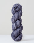 Monokrom DK | 6063