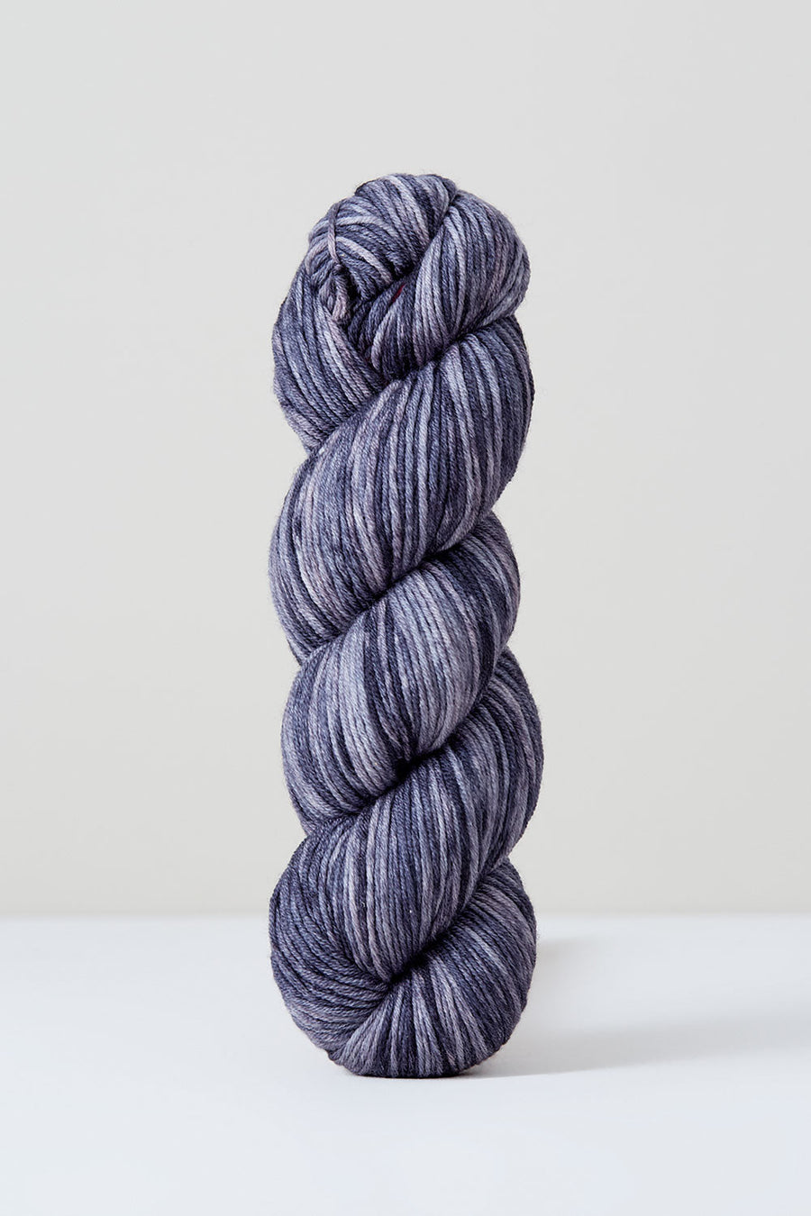 Monokrom DK | 6063