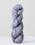 Monokrom DK | 6064