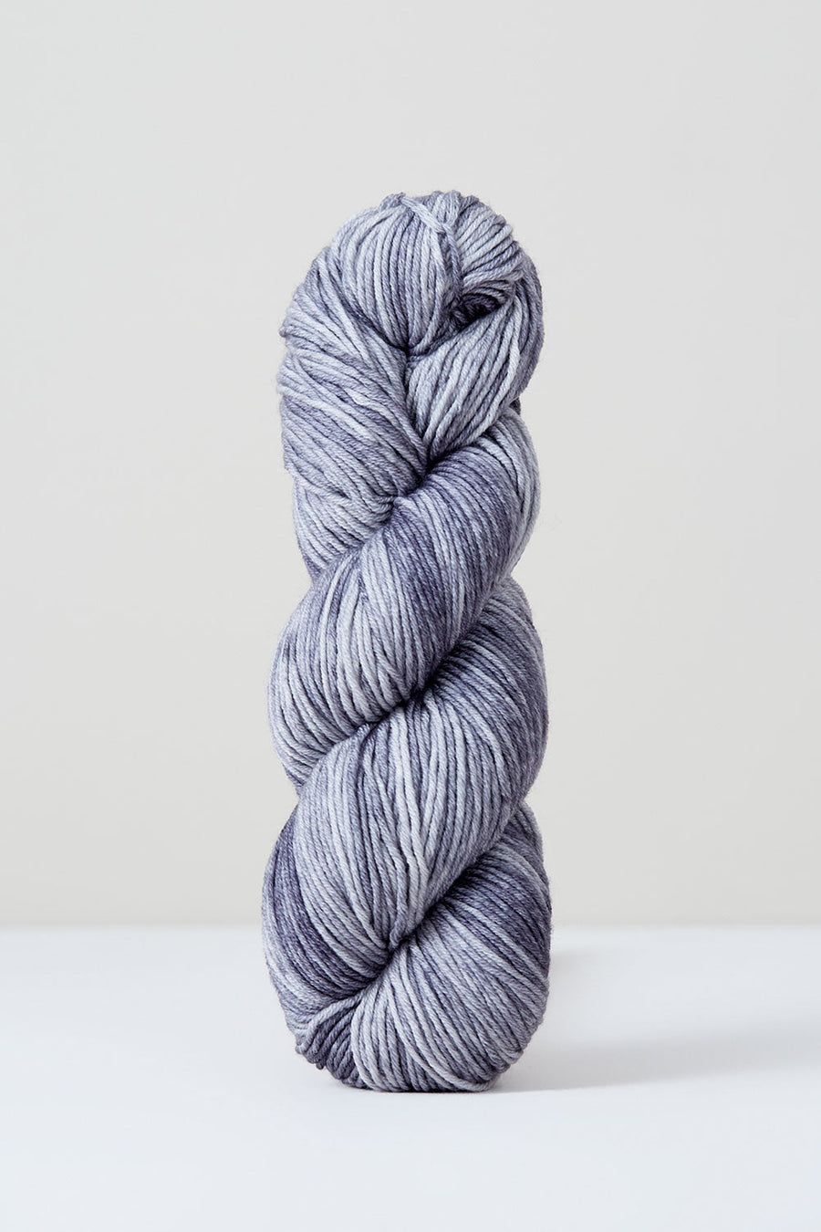 Monokrom DK | 6064