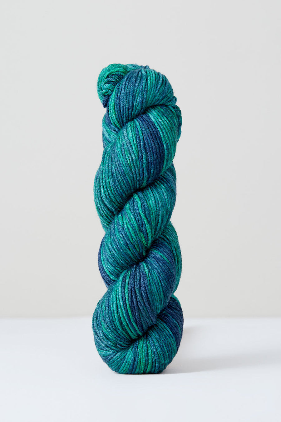 Monokrom DK | 6065