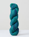Monokrom DK | 6065