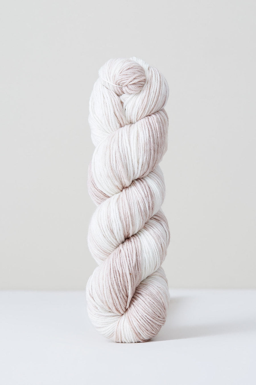 Monokrom DK | 6067