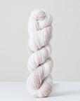 Monokrom DK | 6067