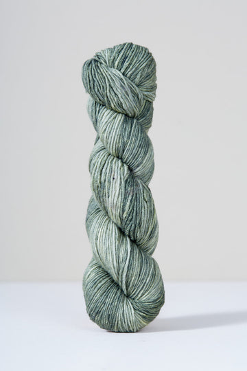 Monokrom DK | 6070