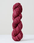 Monokrom Fingering | 3054