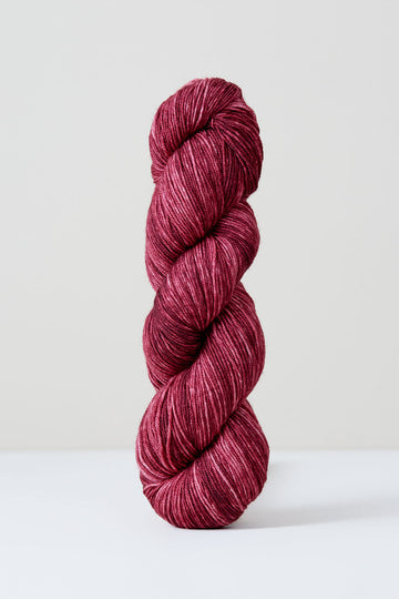 Monokrom Fingering | 3054