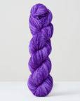 Monokrom Fingering | 3055