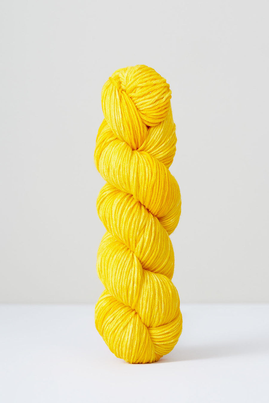 Monokrom Worsted | 4053