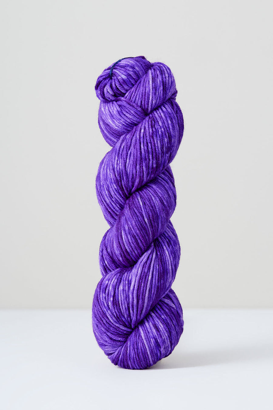 Monokrom Worsted | 4055