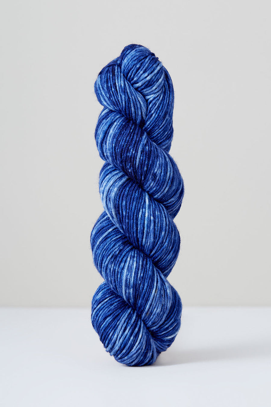 Monokrom Worsted | 4056