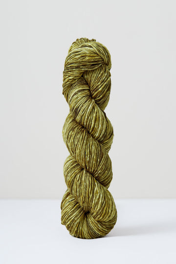 Monokrom Worsted | 4059