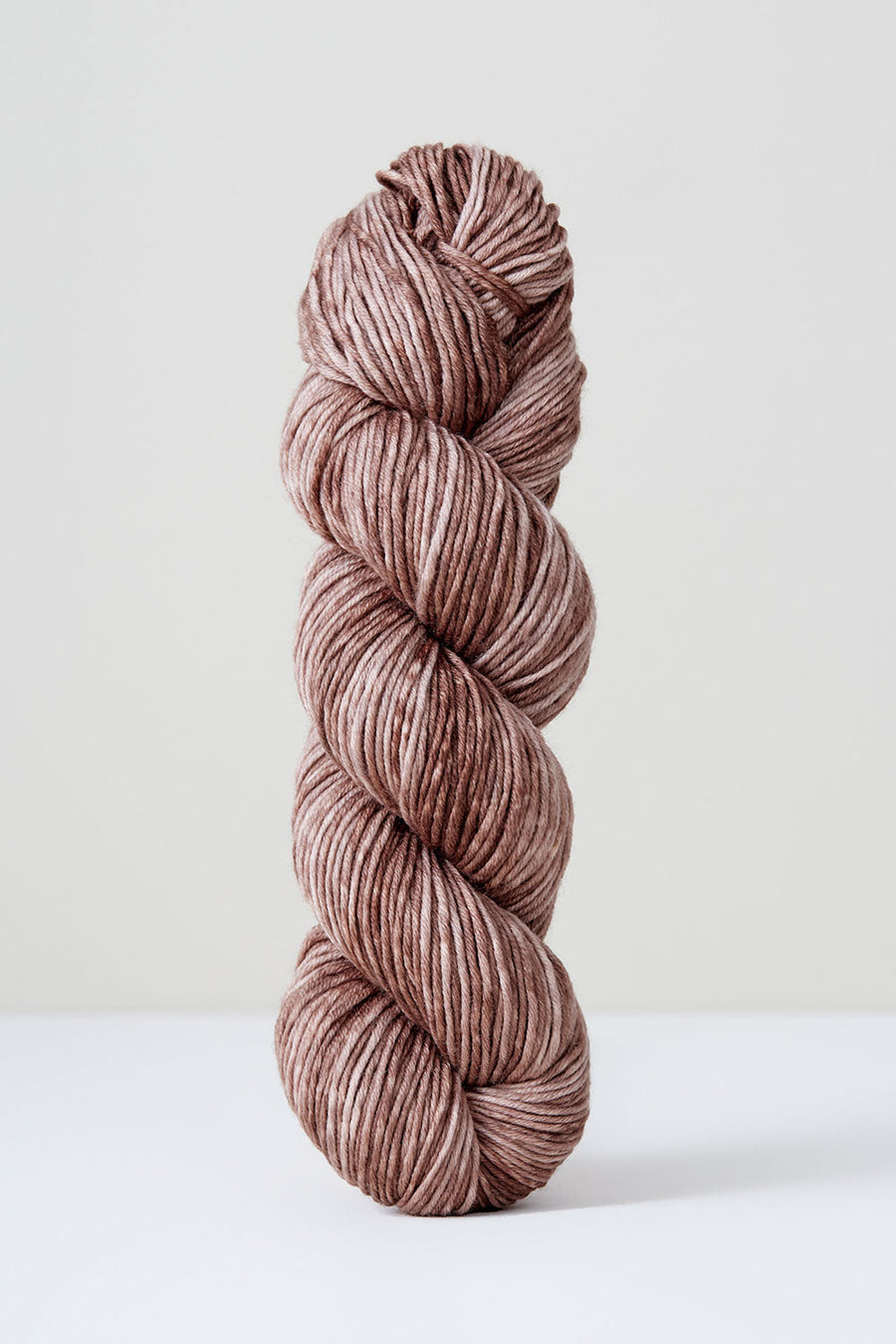 Monokrom Worsted | 4060