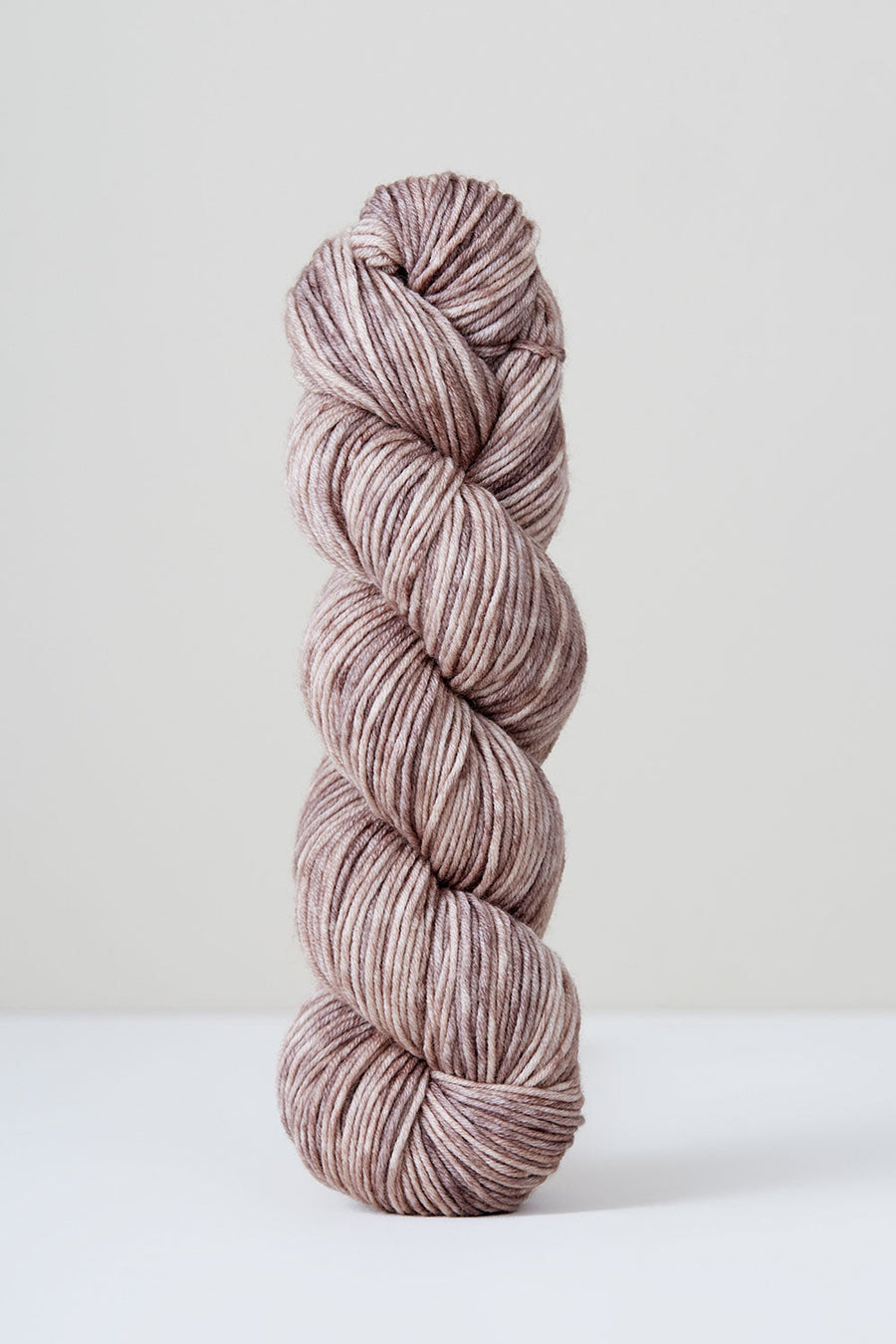 Monokrom Worsted | 4062