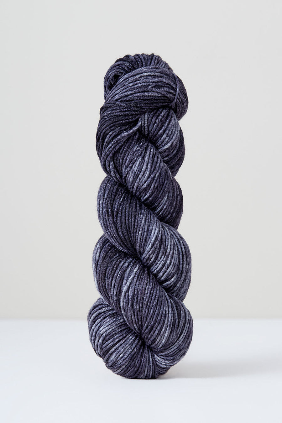 Monokrom Worsted | 4063