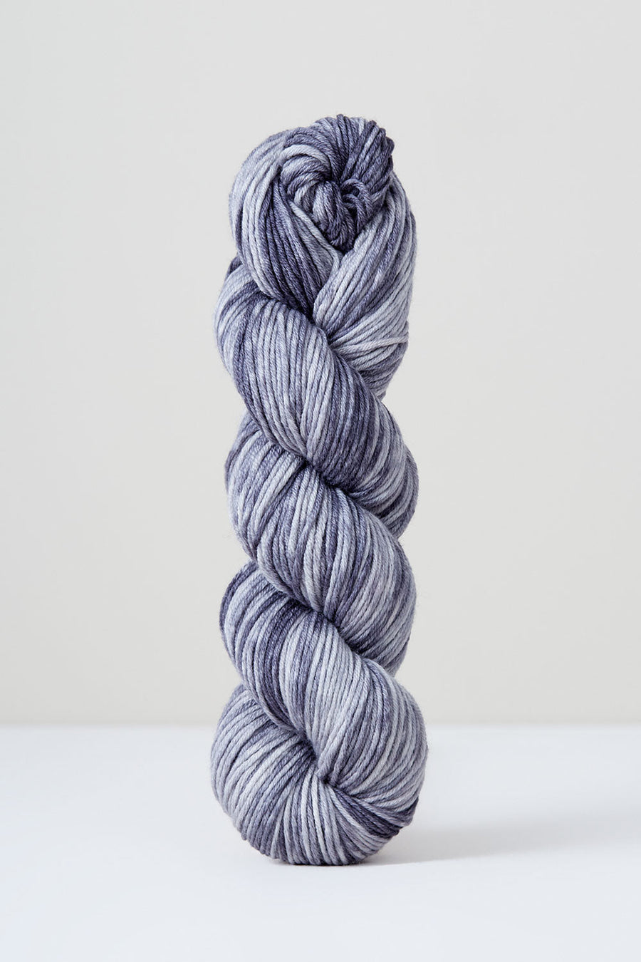 Monokrom Worsted | 4064