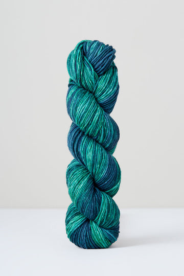 Monokrom Worsted | 4065