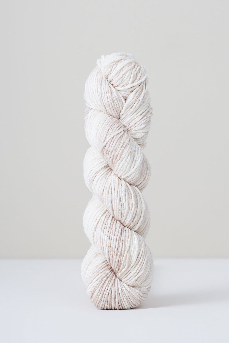 Monokrom Worsted | 4067