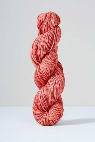 Monokrom Worsted | 4069