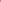 6068, 6069, 6070, 6071