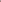 Pomegranate, Orange, Cherry, Blueberry and Ecru
