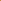 4063 for MC and Orange for CC